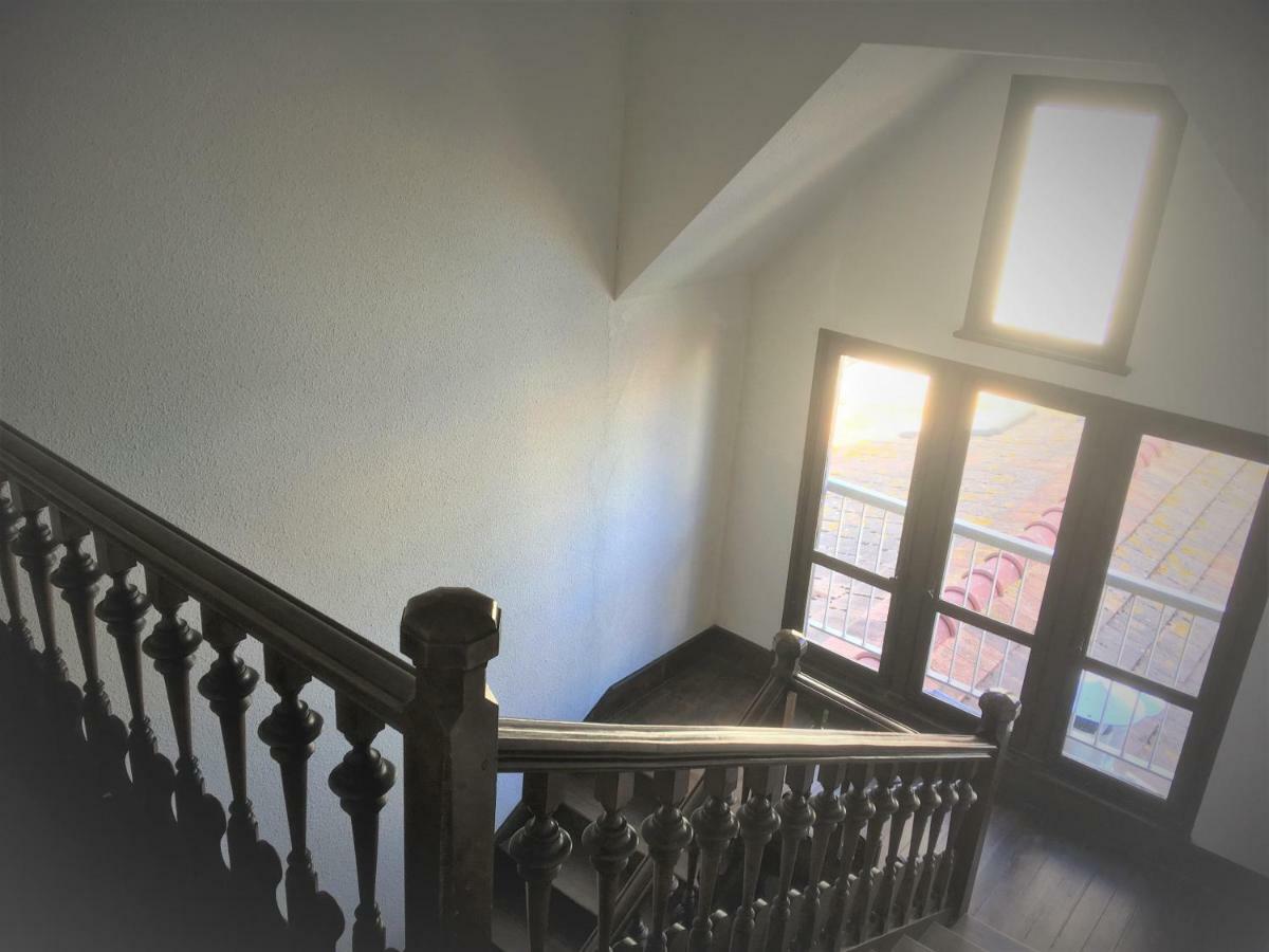 Iroise Duplex T3 Apartment Le Touquet Bagian luar foto