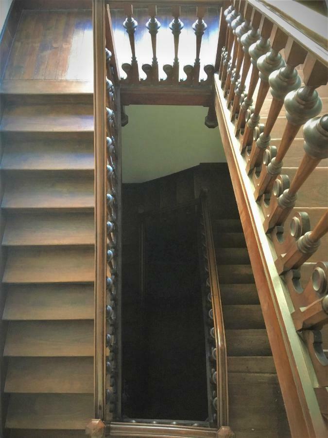 Iroise Duplex T3 Apartment Le Touquet Bagian luar foto